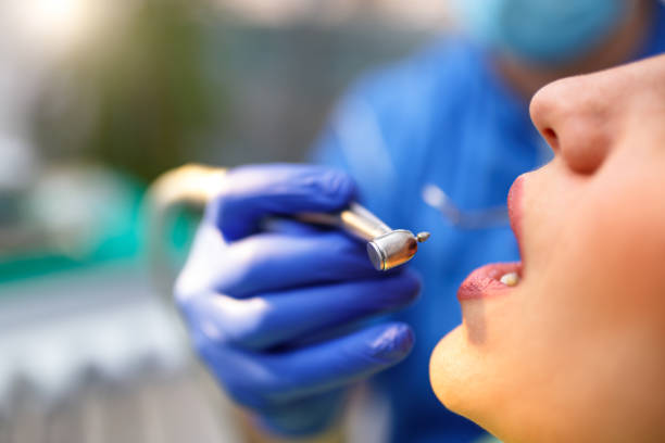 Best Root Canal Treatment  in Rockwood, MI